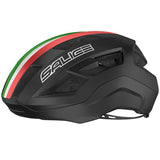 Casco Salice Vento - Nero Ita - D