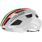 Casco Salice Vento - Blanco Ita