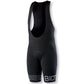 Salopette Biotex Ultra - Nero - N