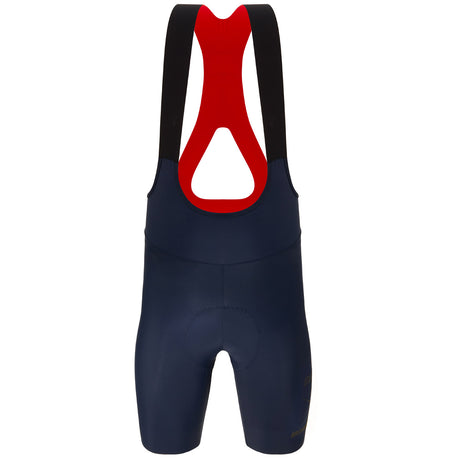 Salopette Santini Ironman Aahonoui - H