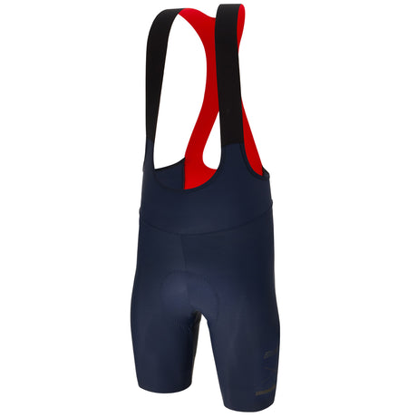 Salopette Santini Ironman Aahonoui - I