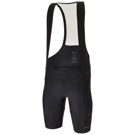 Salopette Santini Ironman Ikaika - M