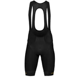 Salopette Orbea Lab Ergo - Nero - P