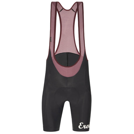 Salopette Eroica Ruby - P