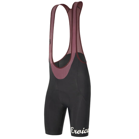 Salopette Eroica Ruby - Q