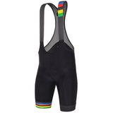Salopette Santini UCI Iride