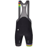 Salopette Santini UCI Iride