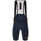 Tour de France bib short - Le Maillot Jaune
