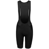 Salopette Donna Orbea Advanced - Nero - N