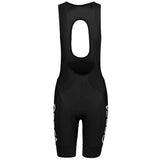 Salopette Donna Orbea Lab Ergo - Nero - F