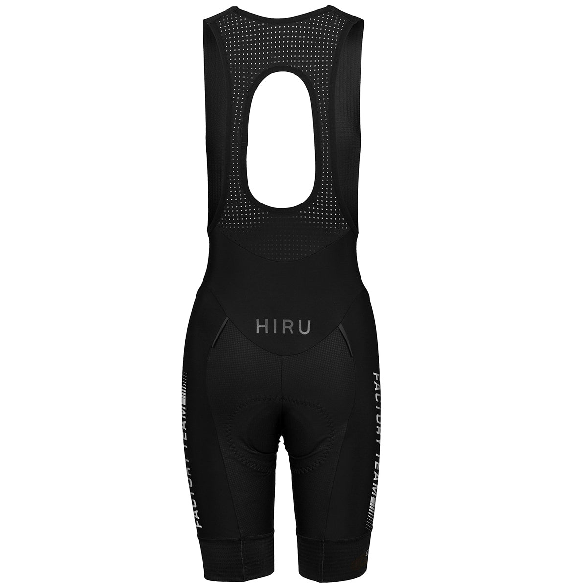 Salopette Donna Orbea Lab Ergo - Nero - G