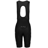Salopette Donna Orbea Lab Ergo - Nero - G