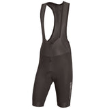 Salopette invernale Endura FS260 Pro - Nero