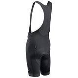Salopette Northwave Active - Nero nero - E