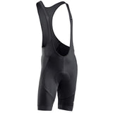 Salopette Northwave Active - Nero nero - D
