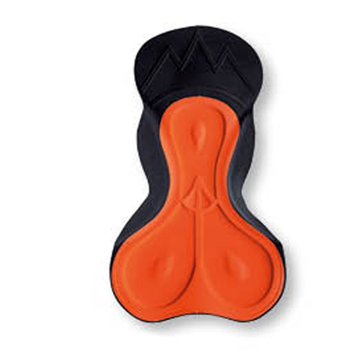 Salopette Biotex Soffio - Blu