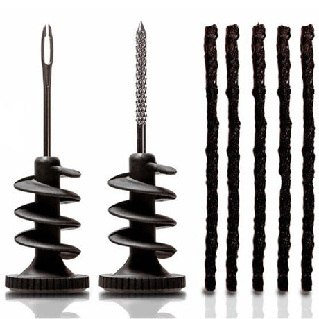 Sahmurai Sword Kit Riparazione Tubeless - L