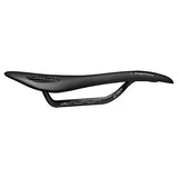 Sella San Marco Aspide Superleggera Narrow - Nero