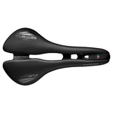 Sella San Marco Aspide Superleggera Narrow - Nero