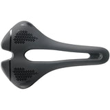 Sella San Marco Aspide Short Open-Fit Dynamic Narrow - Nero