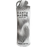 Gel Santa Madre Unusual Gel 60CHO OFF CAF - Neutro/Limone - F