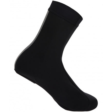 Copriscarpe Santini Adapt - Nero - N