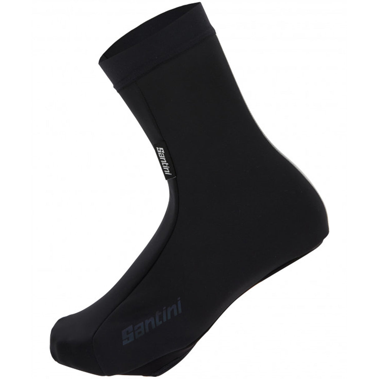 Copriscarpe Santini Adapt - Nero - M