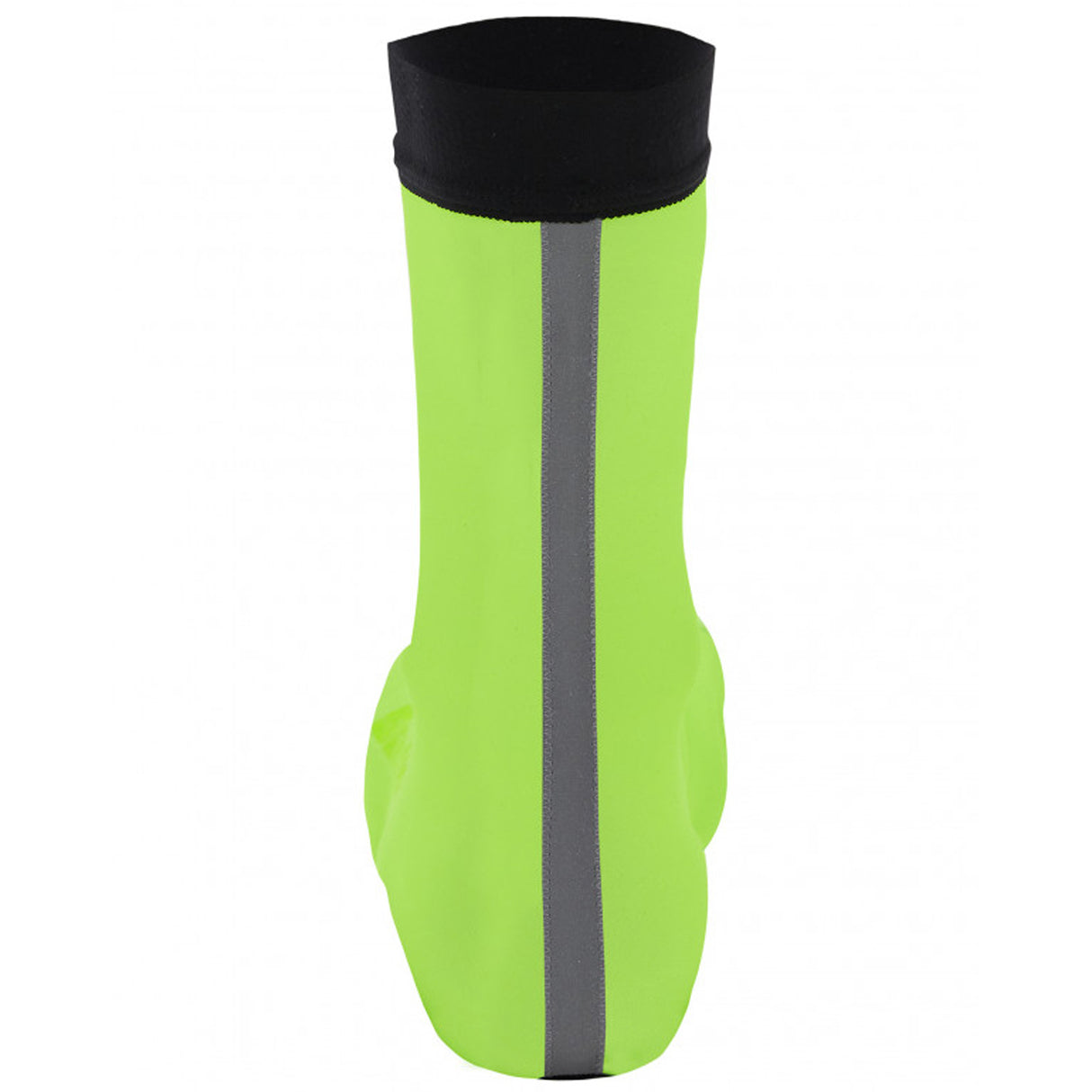 Copriscarpe Santini Adapt - Verde - E