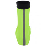 Copriscarpe Santini Adapt - Verde - E