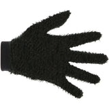 Sottoguanto Santini Alpha - Nero