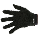 Sottoguanto Santini Alpha - Nero