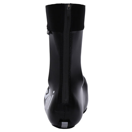 Copriscarpe Santini Falco Aero - Nero