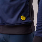 Felpa Tour de France - Le Maillot Jaune - C