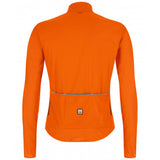 Giacca Santini Nebula Puro - Arancio - N