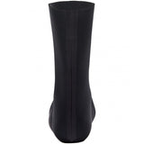 Copriscarpe Santini Neo Shield - Nero - O