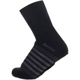 Copriscarpe Santini Neo Shield - Nero - M