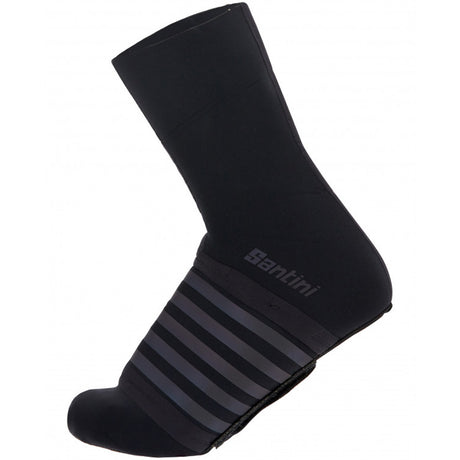 Copriscarpe Santini Neo Shield - Nero - M