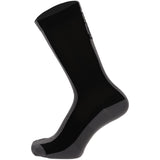 Calze Santini Puro High - Grigio