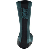 Calze Santini Puro High - Verde