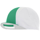 Cappellino Santini Studio - Silver