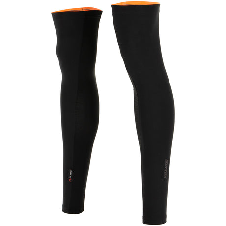 Gambali Santini Vega Multi - Nero - G