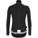 Giacca Santini Vega Multi - Nero bianco - C