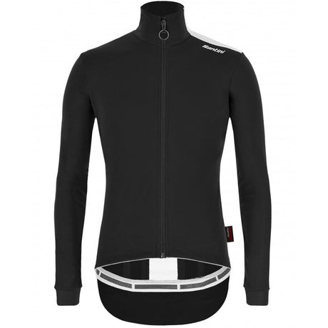 Giacca Santini Vega Multi - Nero bianco - C