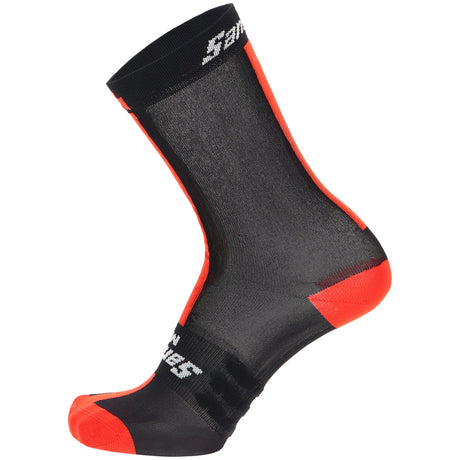 Calze Santini Vis - Ironman