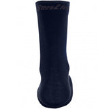 Calze Santini Winter Wool - Blu - I