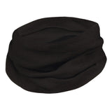 Scaldacollo Endura BaaBaa Merino - Nero