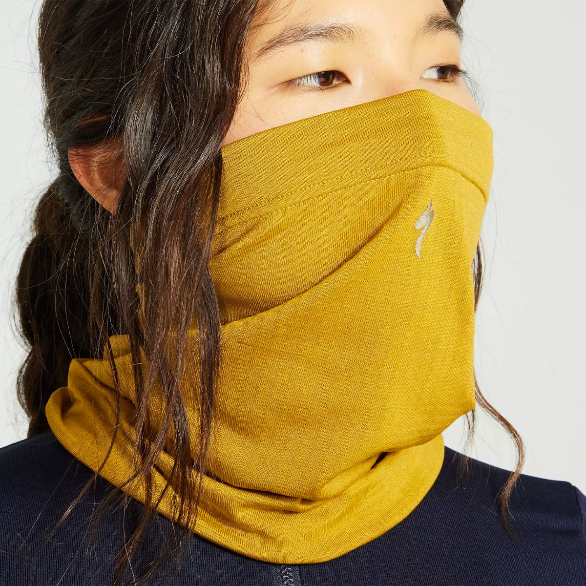 Scaldacollo Specialized Prime Series Thermal - Oro - D