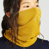 Scaldacollo Specialized Prime Series Thermal - Oro - D
