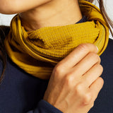 Scaldacollo Specialized Prime Series Thermal - Oro - G
