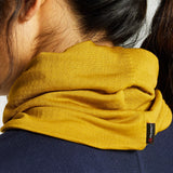 Scaldacollo Specialized Prime Series Thermal - Oro - F